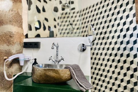 Landejendom i Uga, Lanzarote, Uga - € 3.600.000 | Ref: 2231 - foto 21